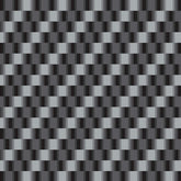 Carbon Fiber - Siser EasyPatterns® HTV-HTV-Elliott Creations